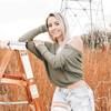 alexacoleman